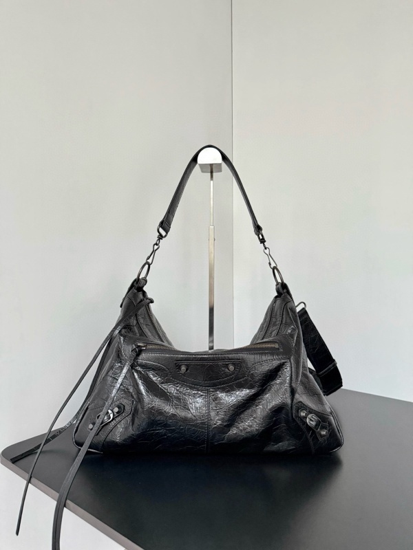 Balenciaga 0146