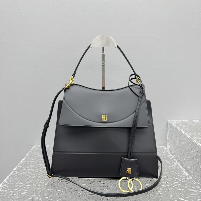 Balenciaga 0143