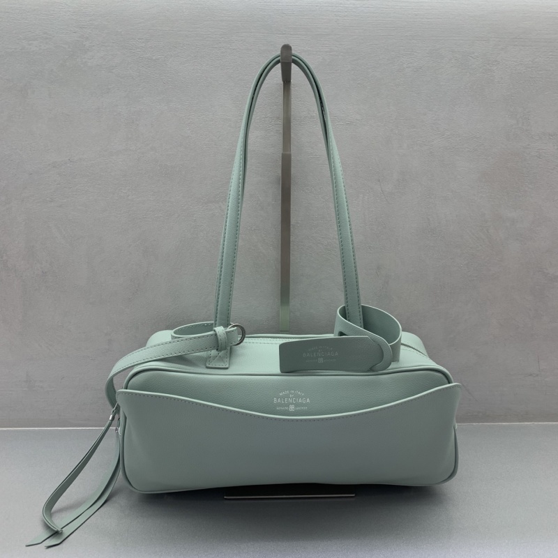 Balenciaga 0002