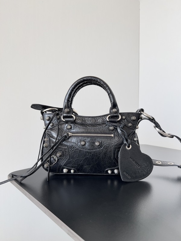 Balenciaga 0091