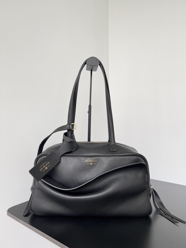 Balenciaga 0272