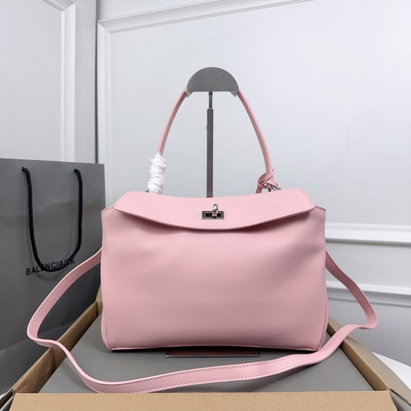 Balenciaga 0108