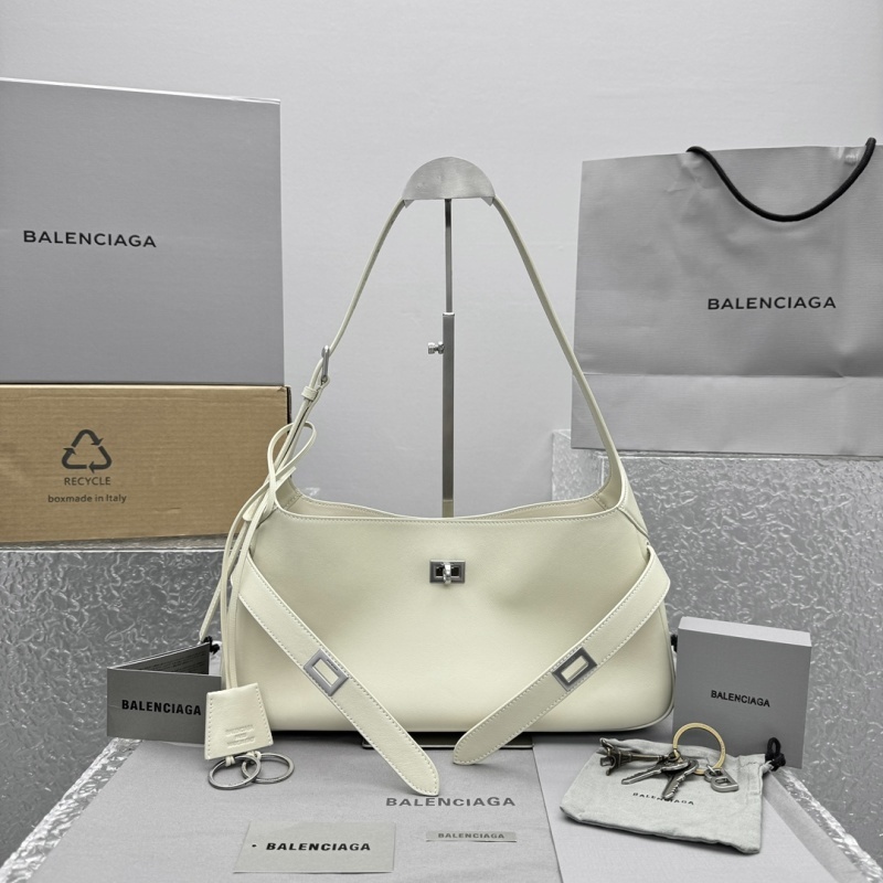 Balenciaga 0170
