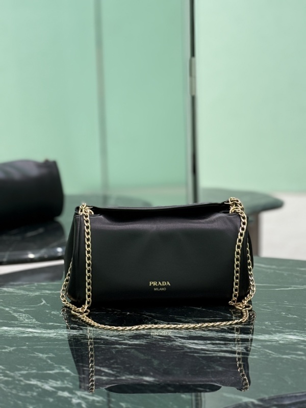 Balenciaga 0004