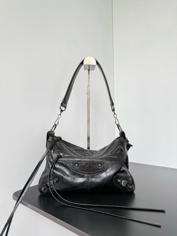 Balenciaga 0145