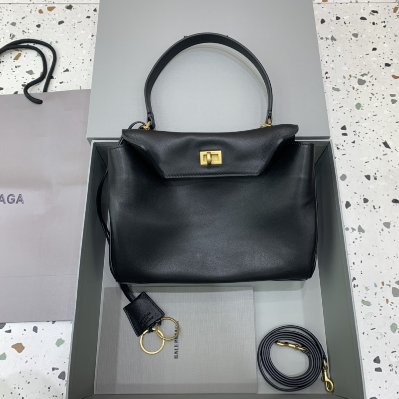 Balenciaga 0078