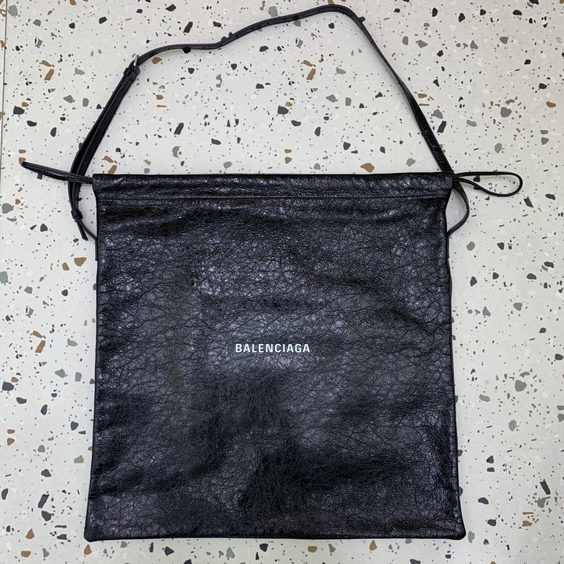 Balenciaga 0031
