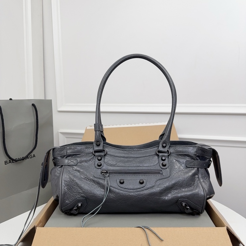 Balenciaga 0169