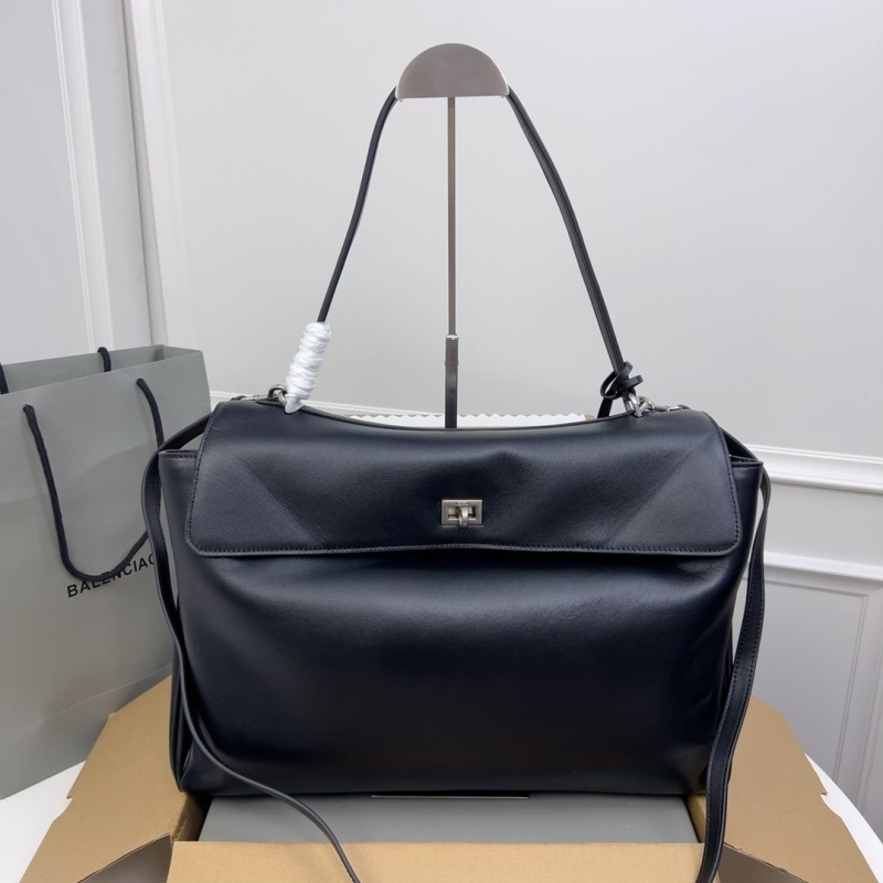 Balenciaga 0095