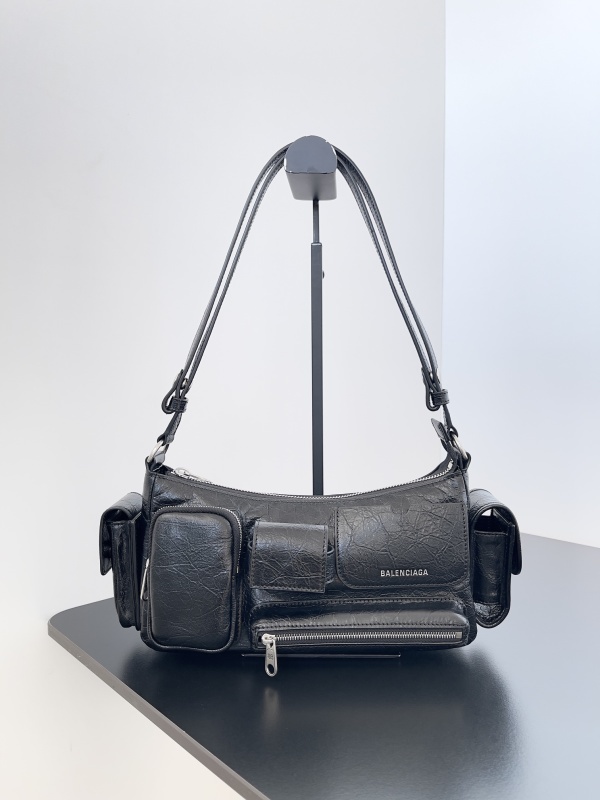 Balenciaga 0055