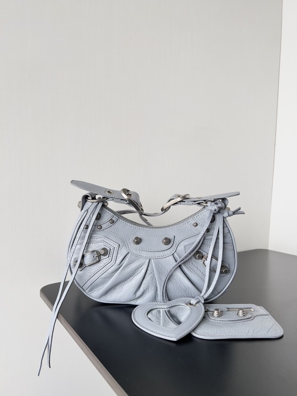 Balenciaga 0108