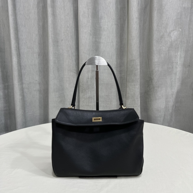 Balenciaga 0052