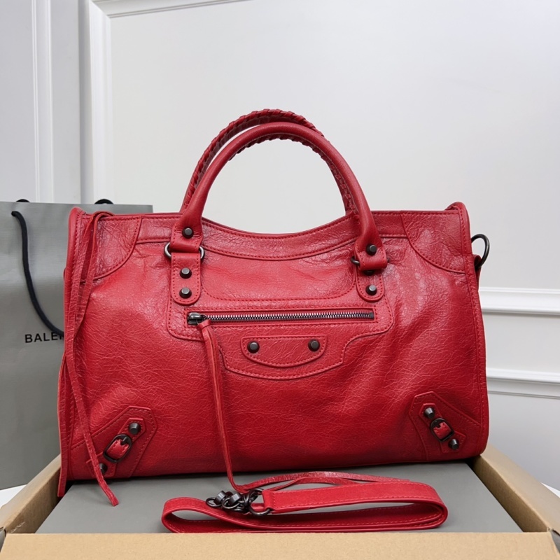 Balenciaga 0259