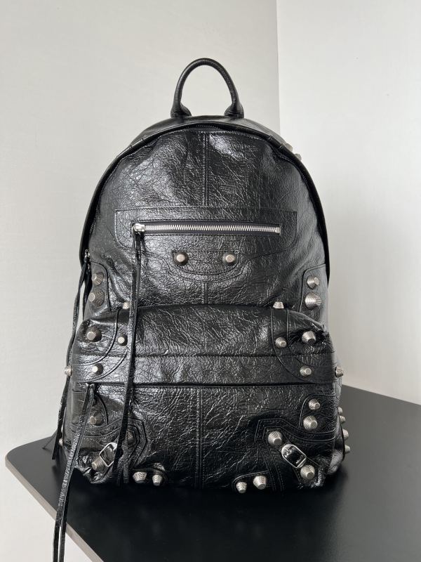 Balenciaga 0086