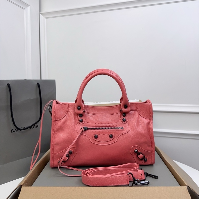 Balenciaga 0233