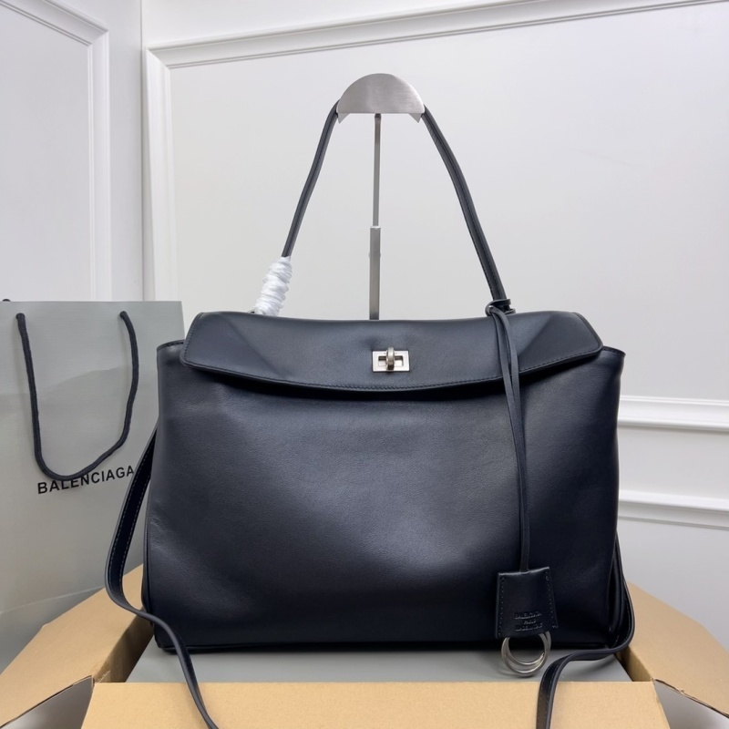 Balenciaga 0100