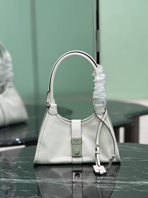 Balenciaga 0003