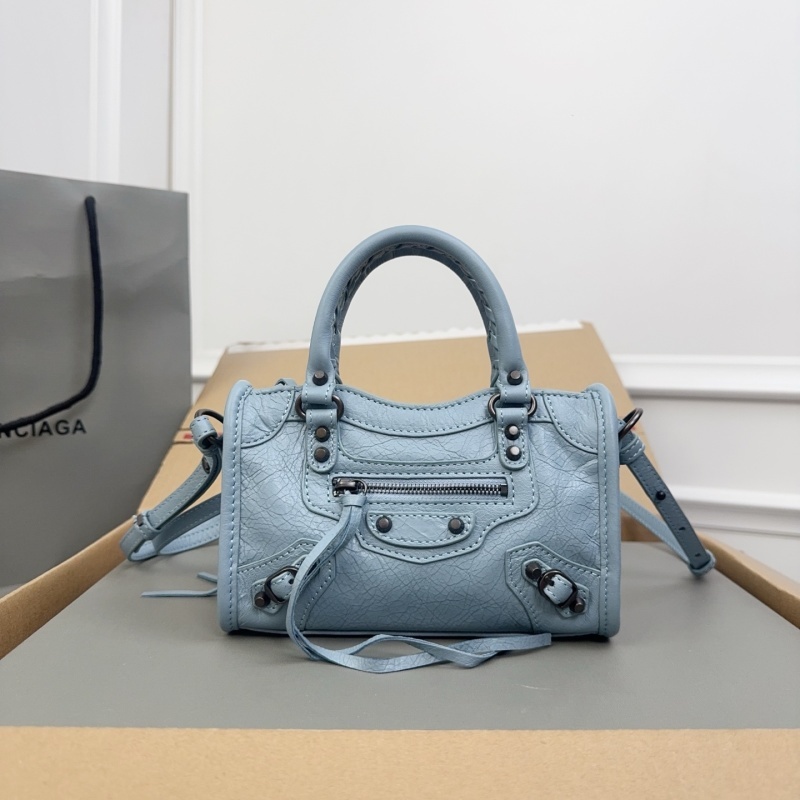 Balenciaga 0217