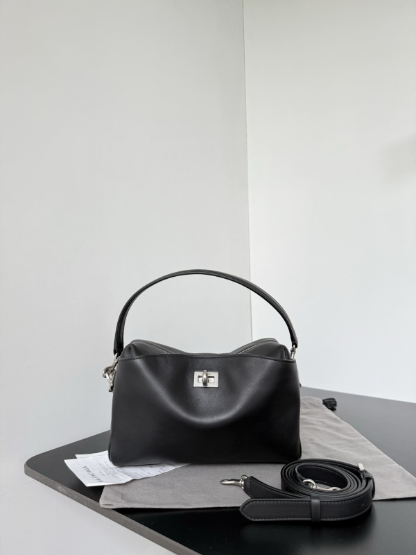 Balenciaga 0150