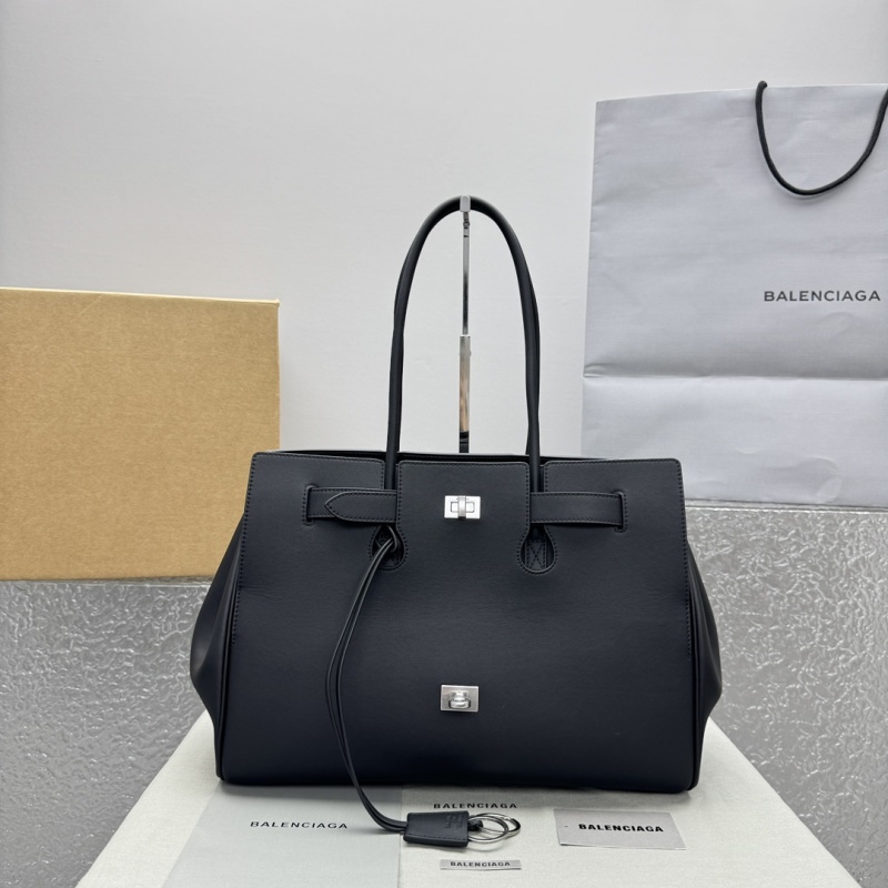 Balenciaga 0189