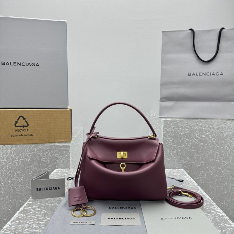 Balenciaga 0032