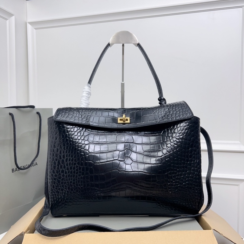 Balenciaga 0099
