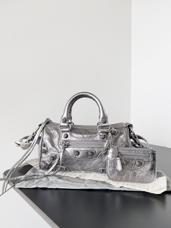 Balenciaga 0135