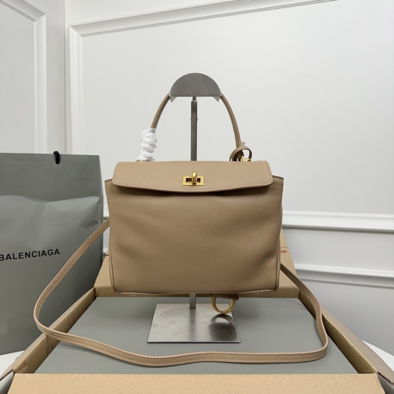 Balenciaga 0119