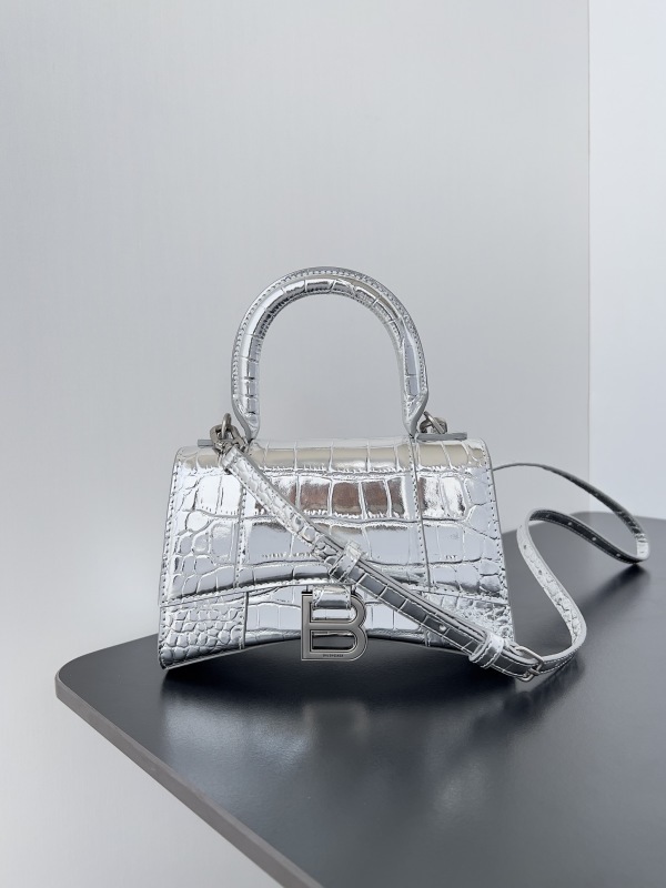 Balenciaga 0077