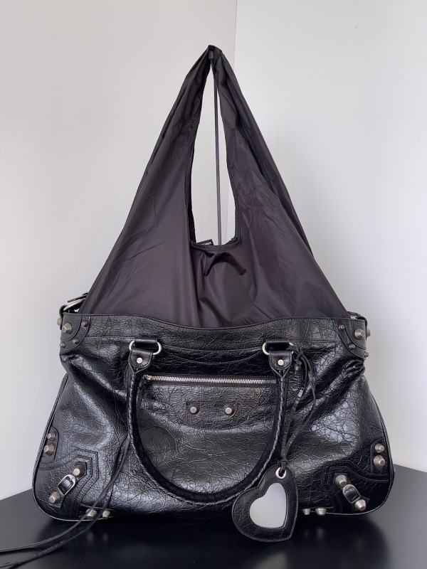 Balenciaga 0063