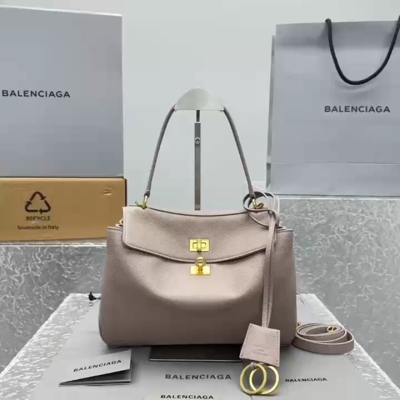 Balenciaga 0112