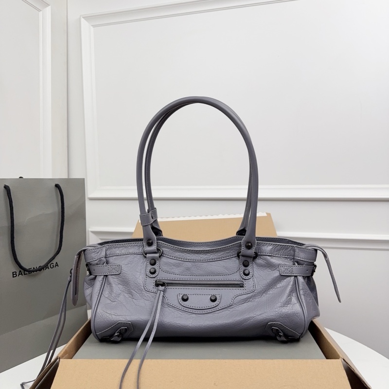 Balenciaga 0174