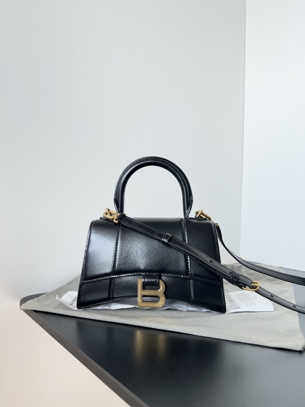 Balenciaga 0070