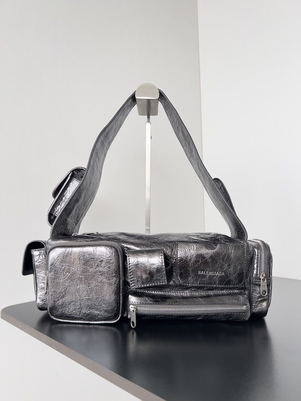 Balenciaga 0053