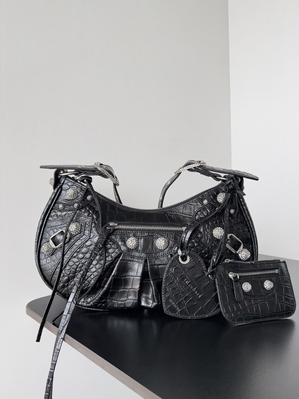 Balenciaga 0116