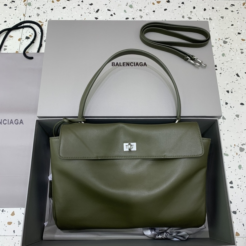 Balenciaga 0070