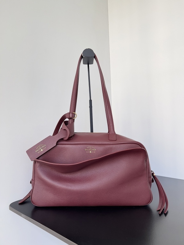 Balenciaga 0274