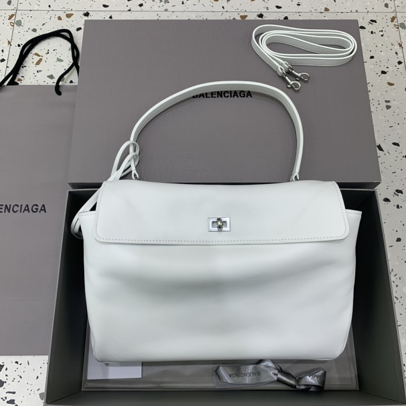 Balenciaga 0067