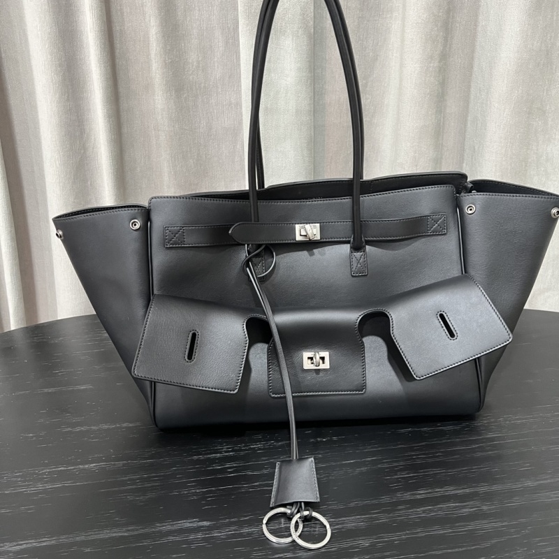 Balenciaga 0176