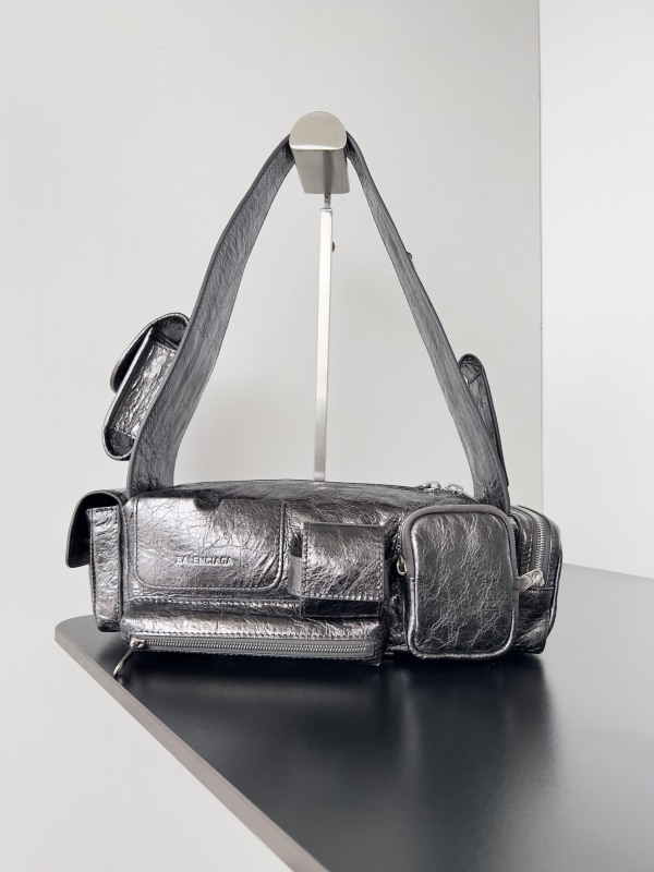 Balenciaga 0052