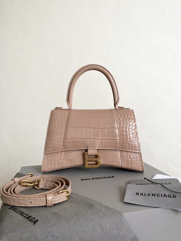 Balenciaga 0021