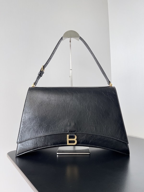 Balenciaga 0047