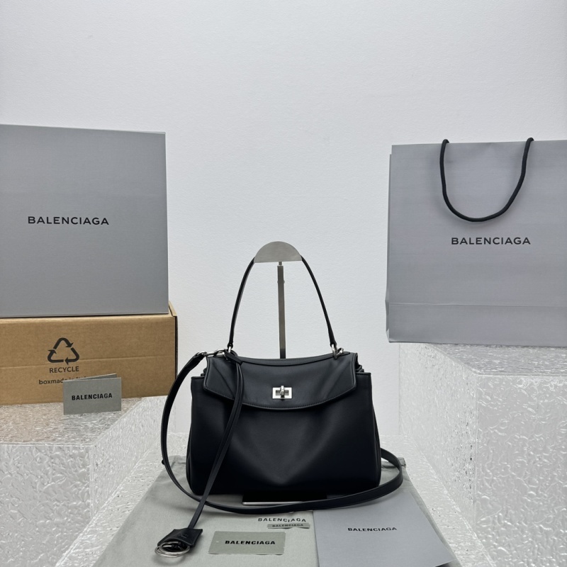 Balenciaga 0050