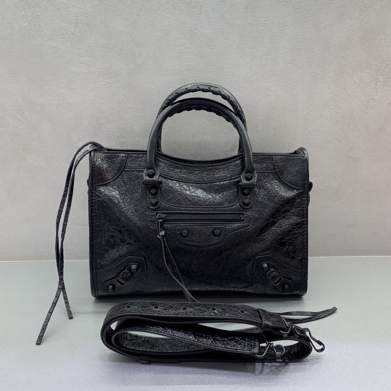 Balenciaga 0046
