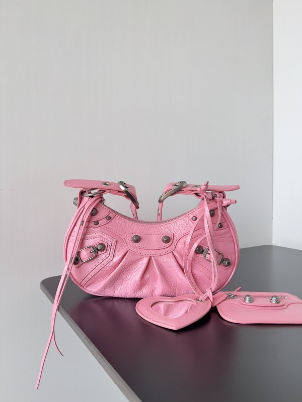 Balenciaga 0104