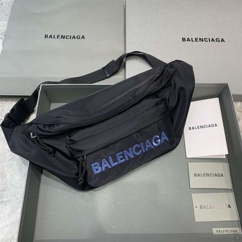 Balenciaga 0021