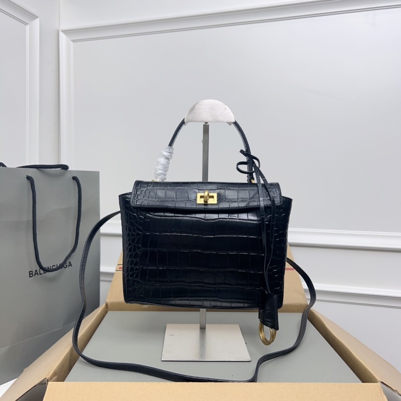 Balenciaga 0120