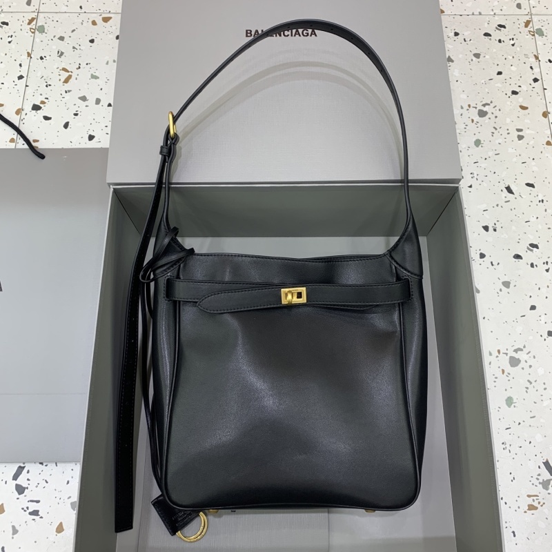 Balenciaga 0053
