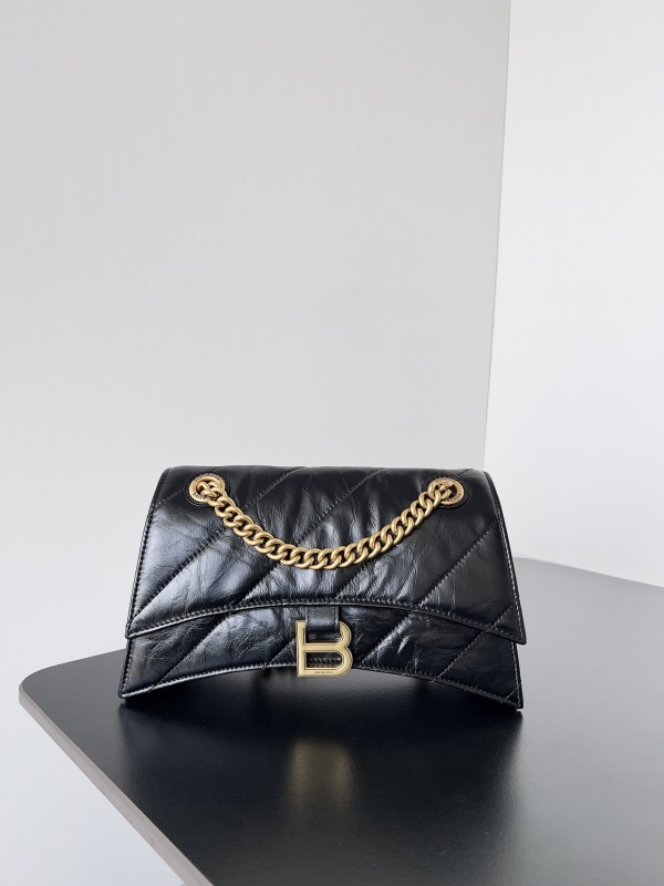 Balenciaga 0017