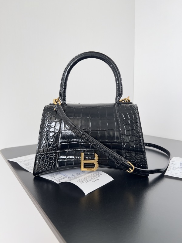 Balenciaga 0073